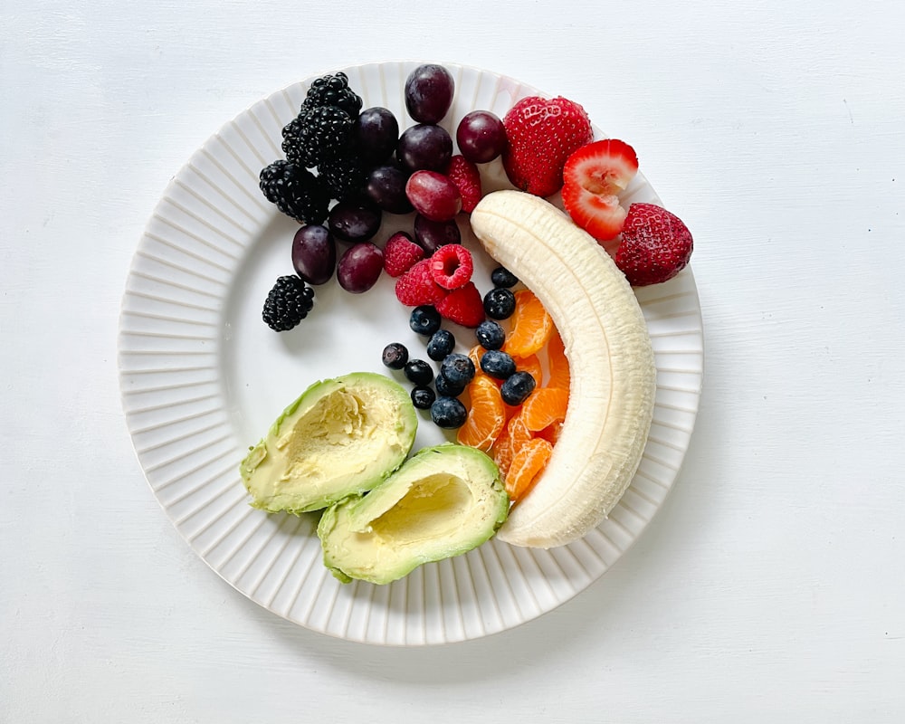 Timing nutritionnel entraînement
